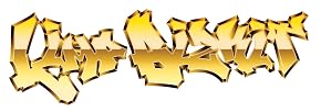 Bilder von Limp Bizkit