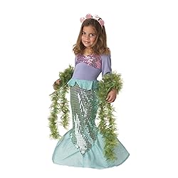 costumes ideas for girls