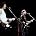 Dire Straits - Photo of Dire Straits