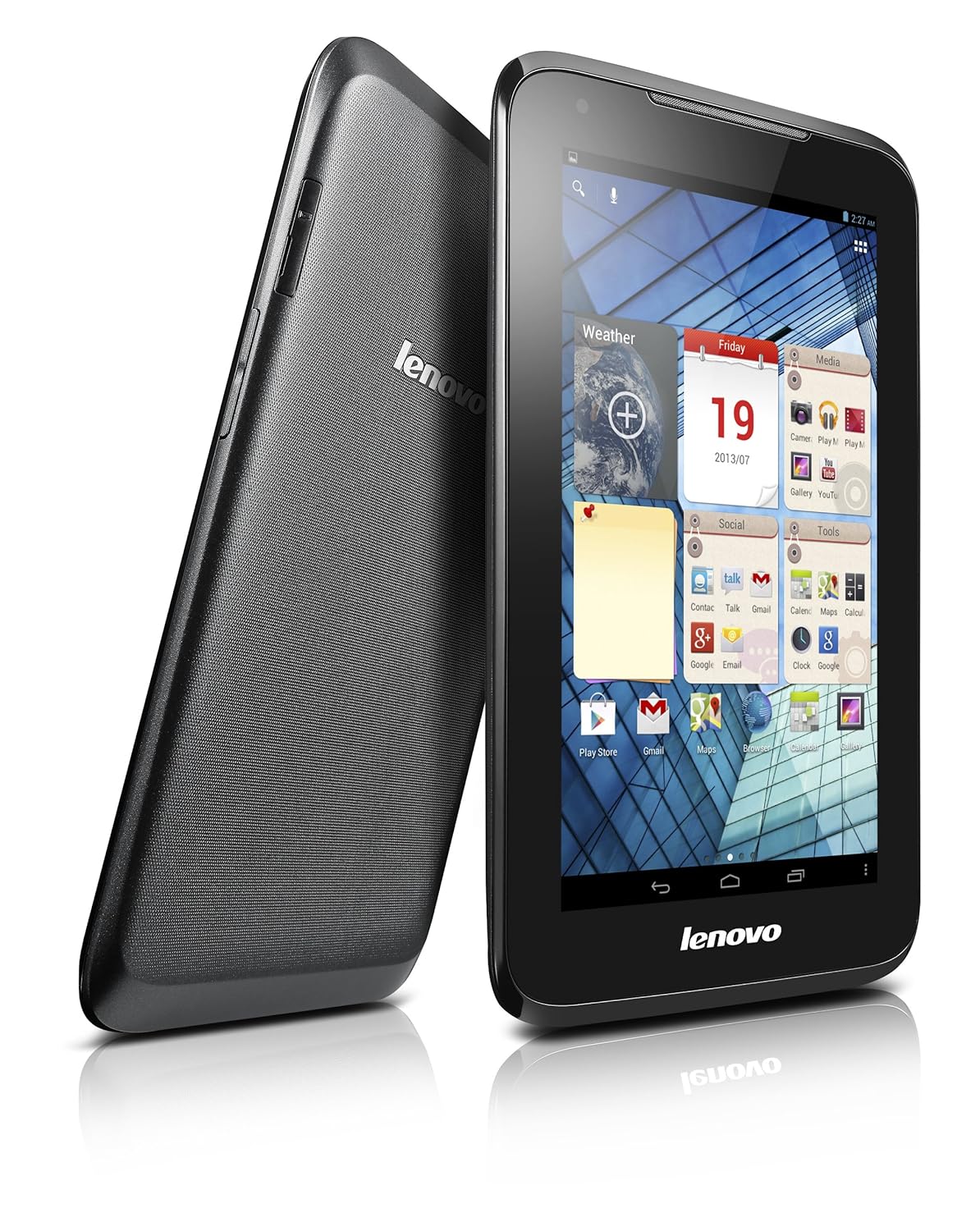 Lenovo New Tablets 2016 Tabletism Pk Lenovo Affordable Tablets Tablet