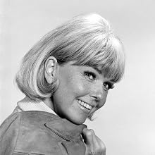 Doris Day