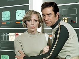 Space 1999 Season 1