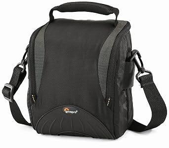 Lowepro Apex 120 AW Camera Case