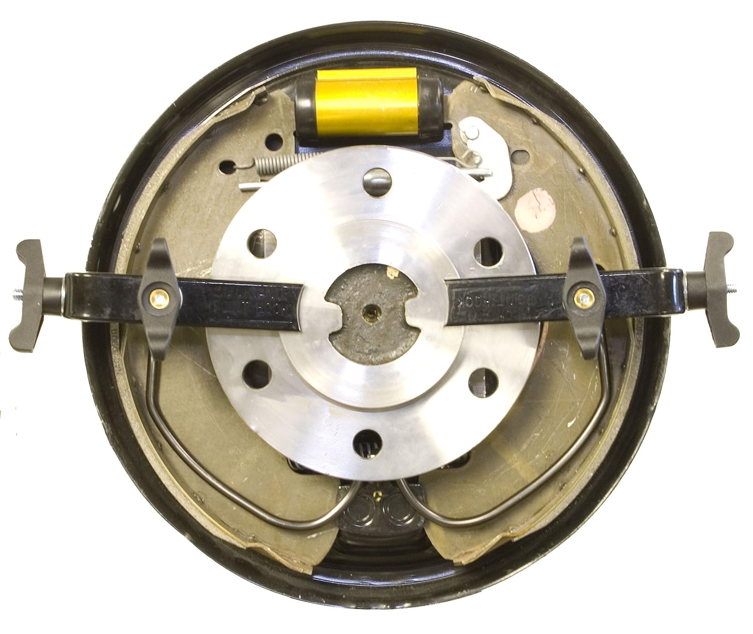 What was the last tool you bought? Page 26 Chevrolet Colorado & GMC