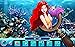Hidden Objects - Mystery in the Sea