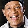 Abbildung von Al Jarreau