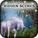 Hidden Scenes - Make Believe