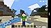 Adventure Craft