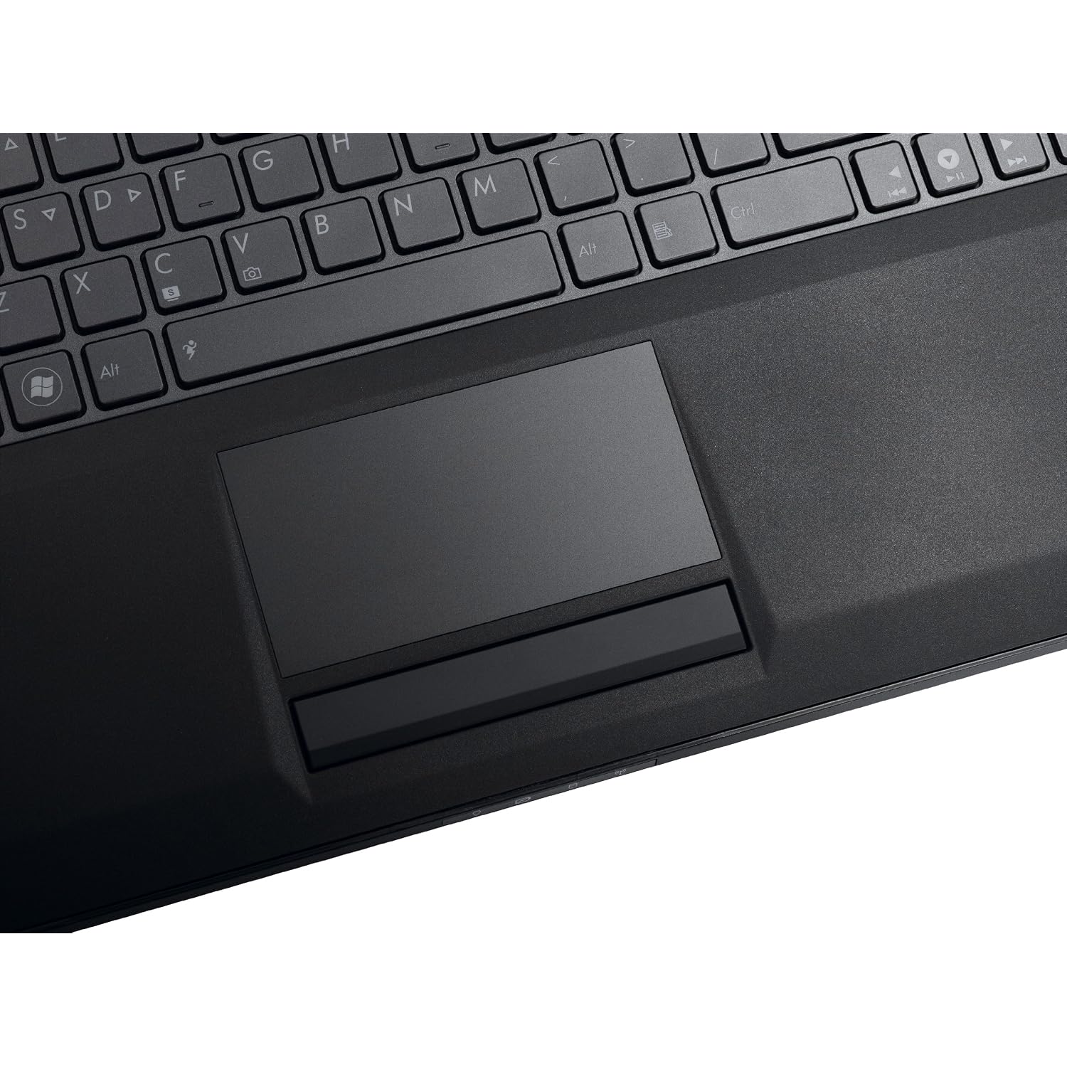 91QEOV5zRuL. AA1500  ASUS G73JW ROG Limited Edition Republic of Gamers 17.3 Inch Gaming Laptop   Black