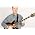 Thumbnail image of John Scofield