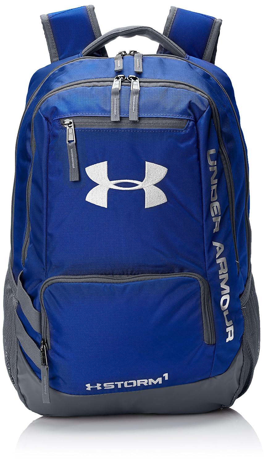 louis vuitton turquoise bolsa