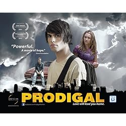 Prodigal
