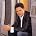 Donny Osmond