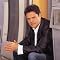 Donny Osmond