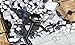 Stickman Crash Testing ②