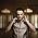 Vignette de Tiziano Ferro