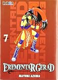 Erementar gerad 07