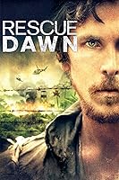 Rescue Dawn