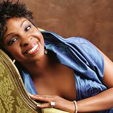 Gladys Knight