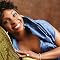 Gladys Knight