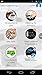 Learn Java Programming via Videos by GoLearningBus