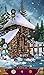Hidden Objects Winter Fantasy & 3 puzzle games