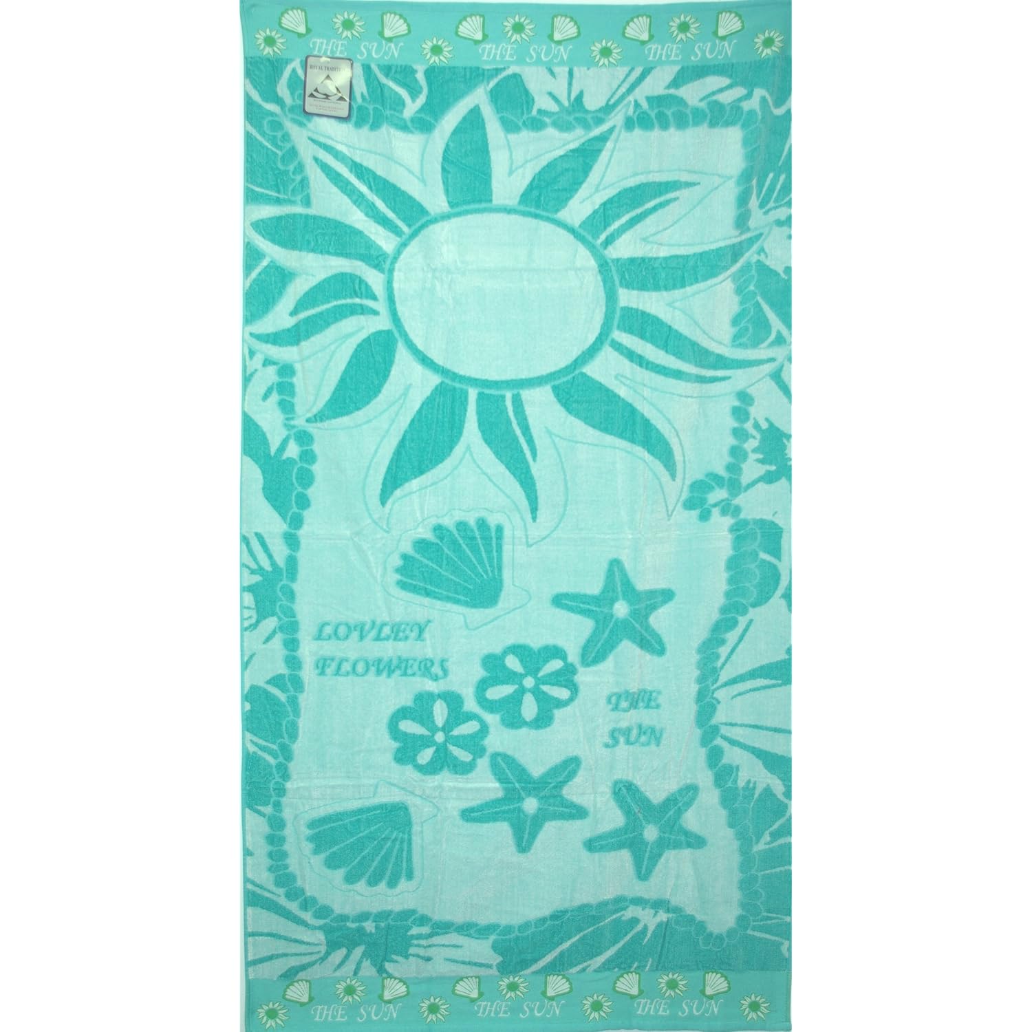 Hawaiian Beach Towels Hawaiian Beach Fun Express Hawaiian Luau