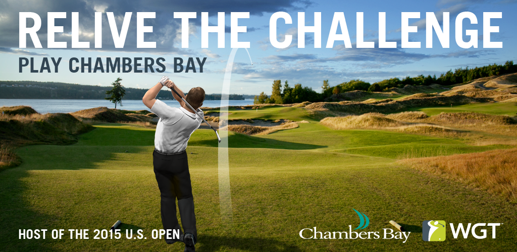 Amazon.com: WGT : World Golf Tour Mobile Game: Appstore for Android