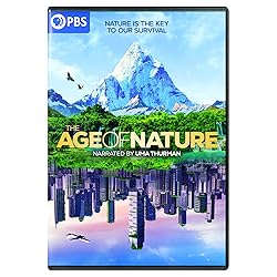 Age Of Nature