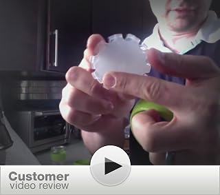 Click to watch this video