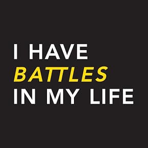 Image of Battles
