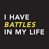 Image of Battles