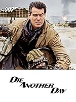 Die Another Day