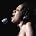 Christine Anu - 'Let It Be' Concert