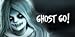 Ghost GO! VR - Supernatural Activity Radar