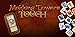 Mahjong Towers Touch (Full)