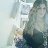 Image of Rita Wilson