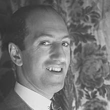 George Gershwin - George Gershwin