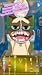 Celebrity Dentist Office Pets - Kids Pro Surgeon