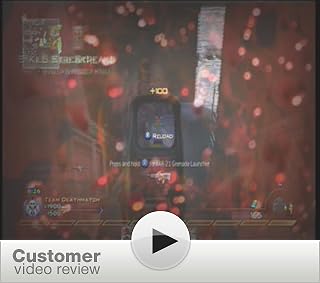 Click to watch this video