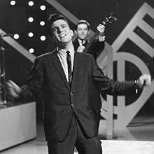 Billy J. Kramer - Billy J Kramer