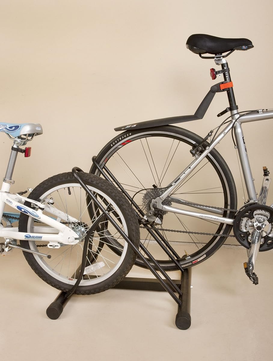 racor bike stand
