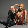 Image of Dee Dee Bridgewater