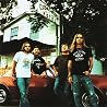 Image of Cross Canadian Ragweed