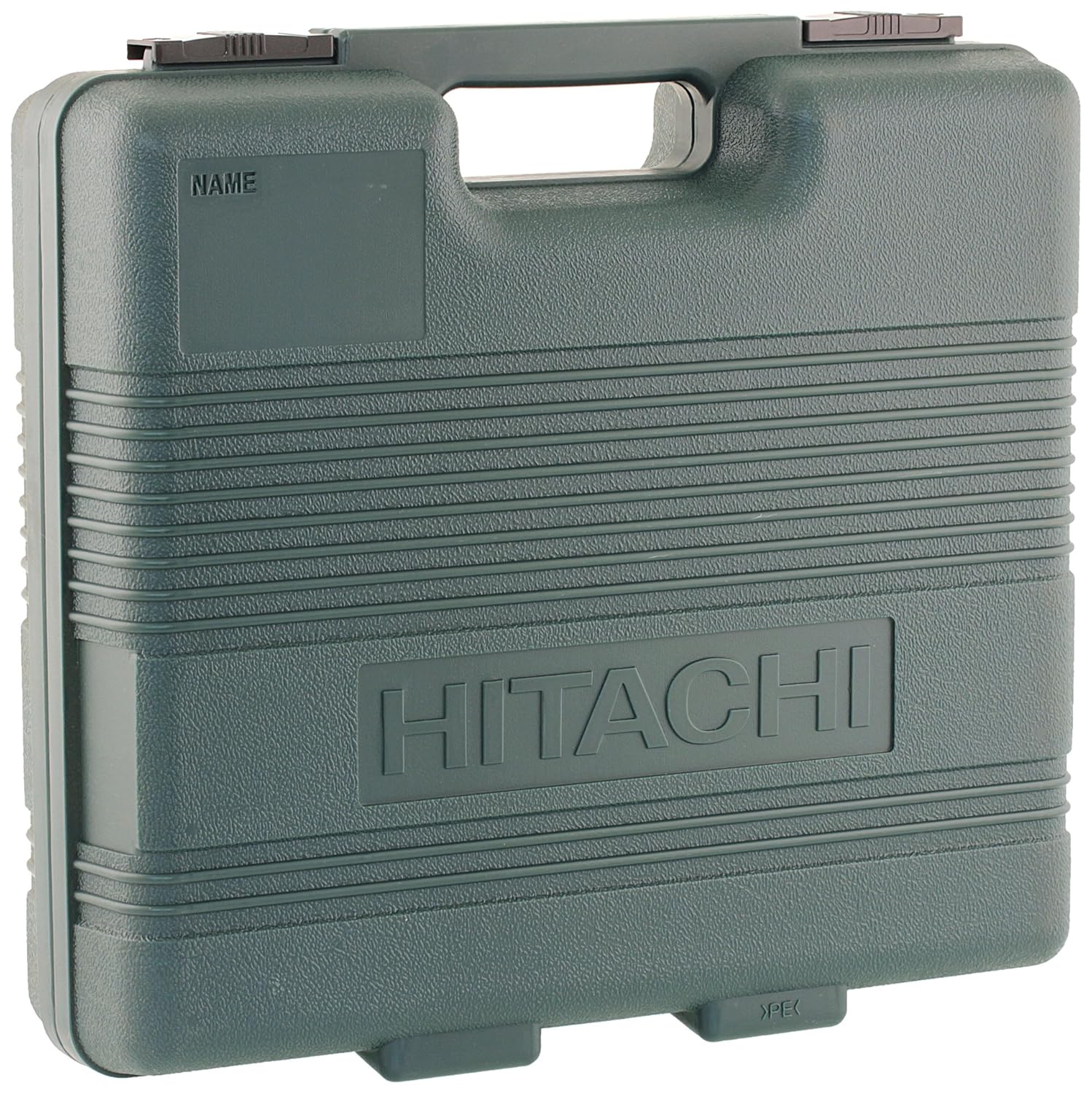 Hitachi 315999 Plastic Carrying Case for the Hitachi FDV16VB2 Hammer