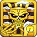 Pyramid Run 2