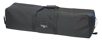 Tenba Car Case TriPak - 46