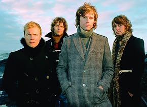Image of Take That