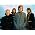Thumbnail image of Take That