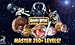 Angry Birds Star Wars (Ad-Free)